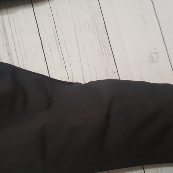 Lululemon ebb street tight leggings - Picture 5 of 7